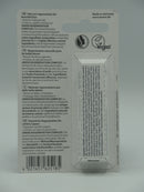 Baume à lèvres Protect & Repair, 4,5g, Lavera