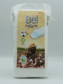 Coton bio, 100g, Bel nature