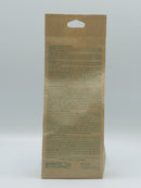 Tisane bio, Digestion bébé, 100g, Herbier de France