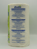 2 Essuie-Tout compacts écologiques, Ecodoo