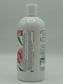 Gel fraîcheur toilette intime, 500ml, Coslys