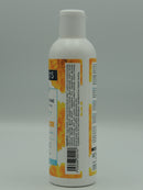 Gel apaisant toilette intime pH8, 250ml, Coslys