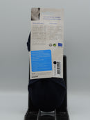 Serviettes périodiques en coton bio et lavable, Flux abondants, x2, Anaé