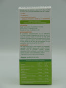 La potion du dragon, 150ml, Phytonorm