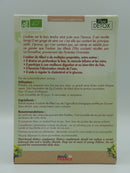 Aubier du tilleul, 30 ampoules, La Gravelline