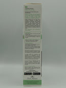 Radis noir, Foie & bien-être du foie, 20 ampoules, Flora Natura