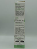 Artichaut, Foie & bien être du foie, 20 ampoules, Flora Natura