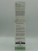 Desmodium, Bien-être du foie, 20 ampoules, Flora Natura