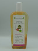 Shampooing extra douceur, cheveux fragiles & délicats, 400ml, Dermaclay