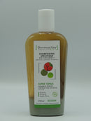 Shampooing super tonus, 250ml Dermaclay