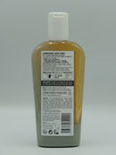 Shampooing super tonus, 250ml Dermaclay