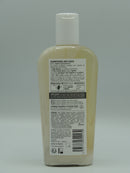 Shampooing anti-chute, 250ml, Dermaclay