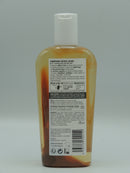 Shampooing cheveux colorés, 250ml, Dermaclay