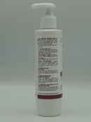 Lait intense fermeté, corps et buste, 200ml, Dermaclay