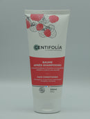 Baume après-shampooing, 200ml, Centifolia
