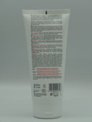 Baume après-shampooing, 200ml, Centifolia