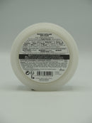 Masque anti-chute, 125ml, Dermaclay