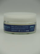Gommage visage & corps, Sels de la Mer Morte, 200g, Arc en sels