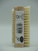 Brosse à ongles, la Droguerie écologique