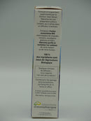 Odarome, 50ml, Dr. Valnet