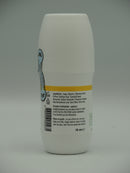 Déodorant bio Vanille, 75ml, Eolesens