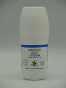 Déodorant bio Océan, 75ml, Eolesens