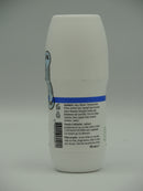 Déodorant bio Océan, 75ml, Eolesens