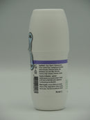 Déodorant bio Lavande, 75ml, Eolesens