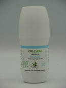 Déodorant bio Nuage, 75ml, Eolesens