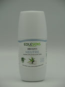 Déodorant bio Neutre, 75ml, Eolesens