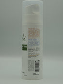 Gel 98% d'Aloe Vera, 250ml, Pur Aloé