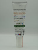 Gel 98% d'Aloe Vera, 125ml, Pur Aloé