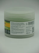 Gel coiffant, 100ml, Douce nature