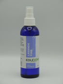 Eau florale, Lavande fine, 200ml, Eolesens