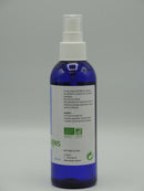 Eau florale, Lavande fine, 200ml, Eolesens