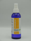 Eau florale, Hammamélis, 200ml, Eolesens