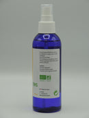 Eau florale, Hammamélis, 200ml, Eolesens