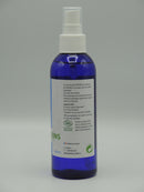 Eau florale, Bleuet, 200ml, Eolesens