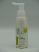 Soin capillaire, 75ml, Beliflor