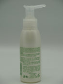 Soin capillaire, 75ml, Beliflor