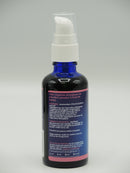 Huile végétale, Jojoba, 50ml, Herbes et traditions