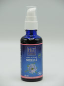 Huile végétale, Nigelle, 50ml, Herbes et traditions