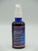 Huile végétale, Nigelle, 50ml, Herbes et traditions