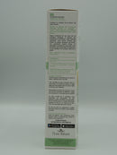 Pissenlit, Elimination, 20 ampoules, Flora natura