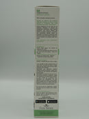 Valériane, Sommeil-stress, 20 ampoules, Flora Natura