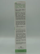 Complexe sommeil 4 plantes, 20 ampoules, Flora natura
