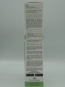 Ortie piquante, Reminéralisant, 20 ampoules, Flora natura