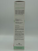 Canneberge, cranberry, 20 ampoules, Flora natura