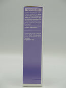 Huile relaxante lavande, 100ml, Weleda