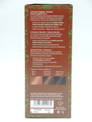 Coloration végétale, Noisette naturel-Châtain foncé, Khadi